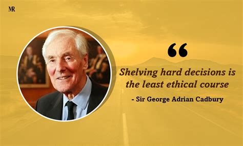 Moral Code Quotes 的图像结果