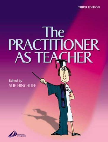 Buy The Practitioner as Teacher Book Online at Low Prices in India ...