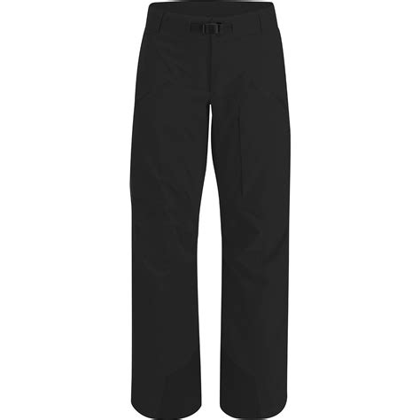 black pants women Cheaper Than Retail Price> Buy Clothing, Accessories ...
