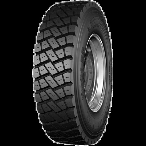 Mahindra & Mahindra | Continental Tyre - Ranjit Tyres
