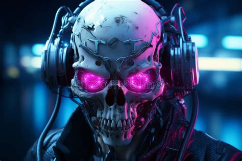 Aggressive Robot 的图像结果