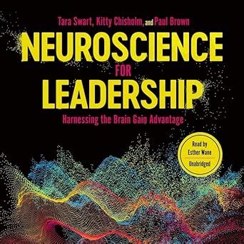 Buy Neuroscience for Leadership: Harnessing the Brain Gain Advantage ...