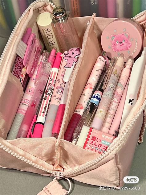 School Stationery 的图像结果