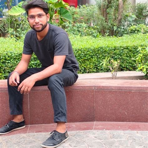 Rakesh - New Delhi,Delhi : Experience and special teaching methodology ...