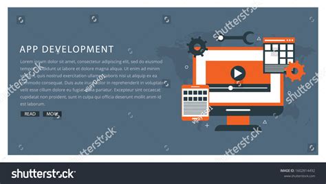 Software Apps 的图像结果