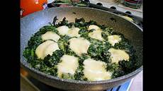 come cucinare gli spinaci come contorno spinaci filanti con mozzarella e grana tipo 4 salti in come cucinare gli spinaci come contorno spinaci filanti con mozzarella e grana tipo 4 salti in