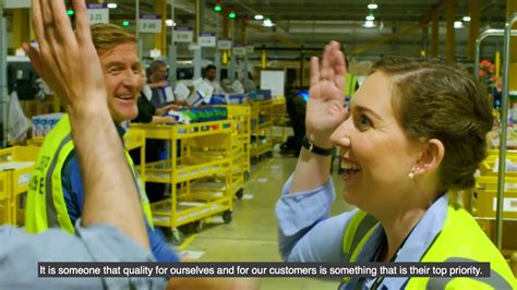 Amazon Operations Management 的图像结果