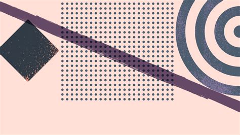 Image result for Project Control Software