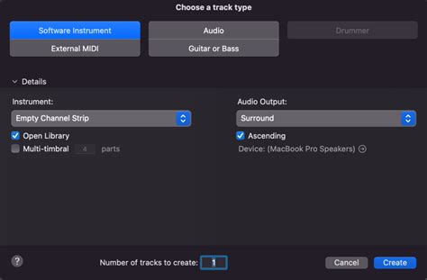 Image result for Logic Pro Tutorial Midi Keyboard Set Up