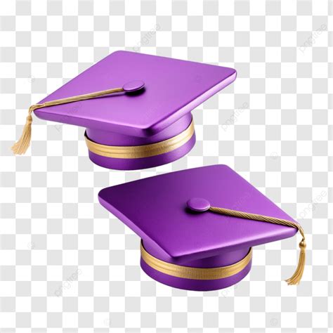 Education Hat PNG 的图像结果