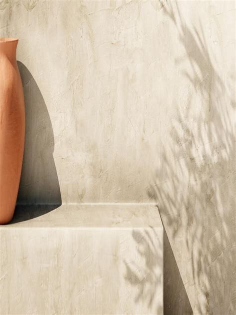 5 Popular Wall Textures for Home