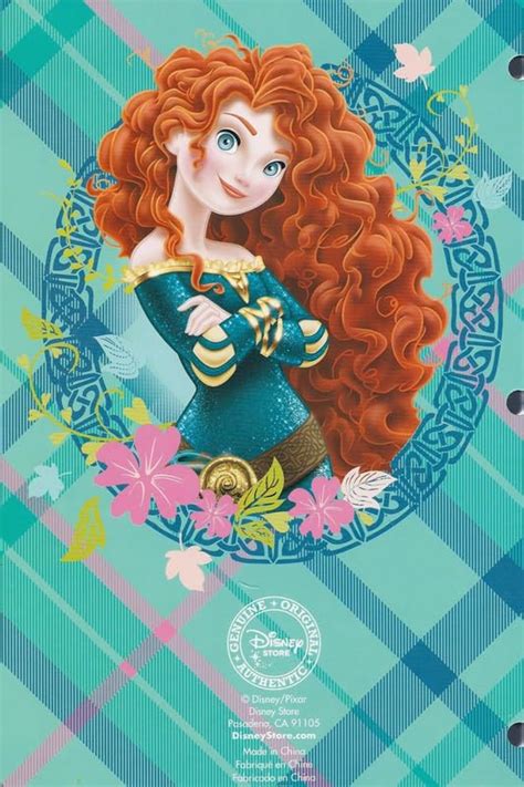 Poster of Cartoon, Cartoon Character Posters for Room Wall Decortation ...