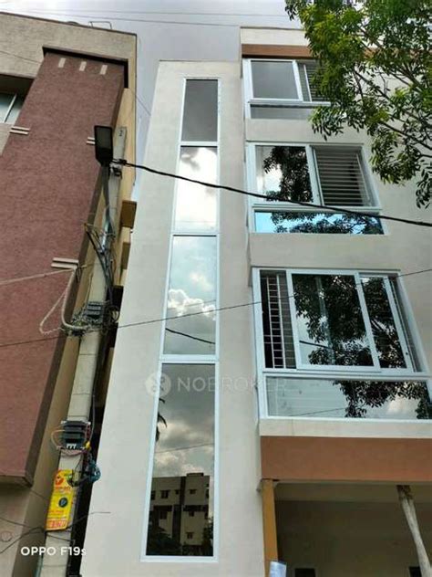 Stand Alone Building Reliable Residency Rent - WITHOUT BROKERAGE Semi ...