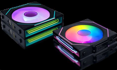 Buy The Best Pre-Built & Custom Built Gaming PCs in India | SMC ...