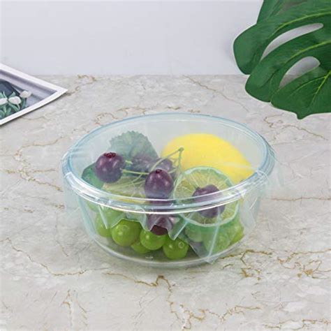 Buy Femora Silicone Wrap Reusable Airtight Seal Storage Container ...