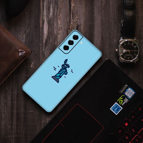 Realme 9 Pro Plus 5G Skins & Wraps | Mobile Skins For Realme 9 Pro Plus ...