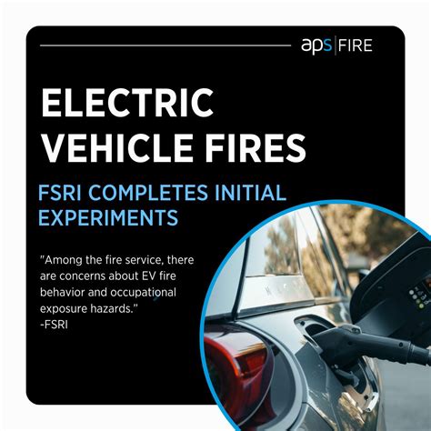 Image result for Firefighter in Problem Resolution