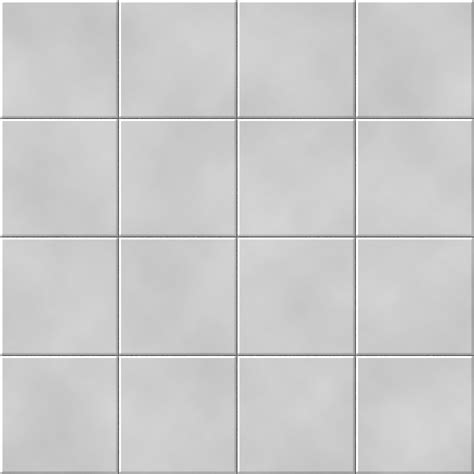 Plain color floor tiles white grout line cm 50×50 texture seamless ...