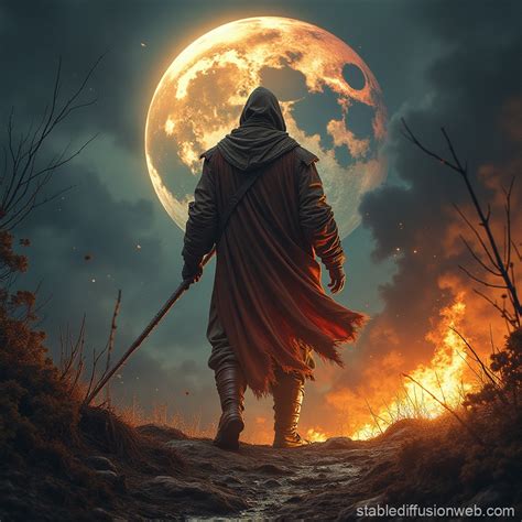 Image result for Power Query Excel User Interface