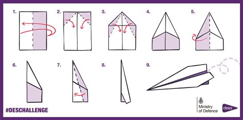 Basic Paper Plane 的图像结果