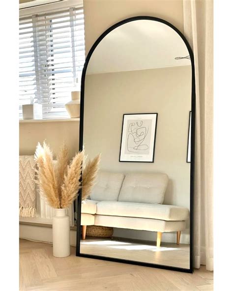 Dressing – Reflections