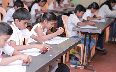 Image result for Math Matrix Academy