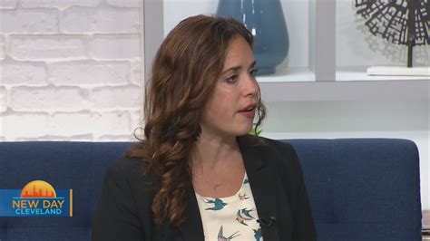 Ac unity map - yssery