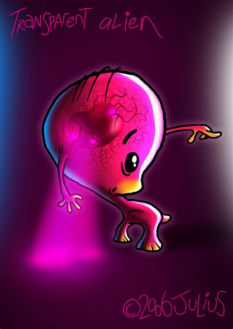 Image result for Alien Life Transparent Aliens