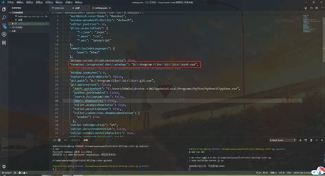 Command Line Code 的图像结果