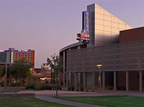 27 Best & Fun Things To Do In Maricopa (AZ)