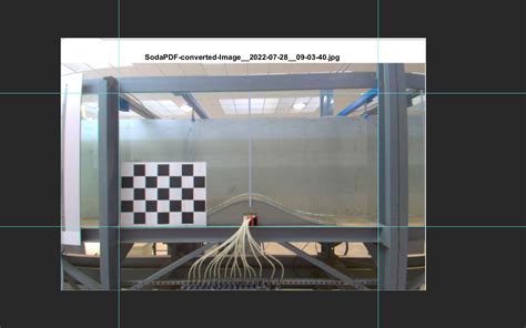 Image result for MATLAB Camera Calibrator