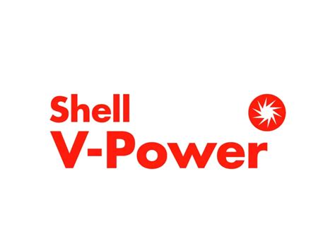 Image result for Shell V-Power Performance