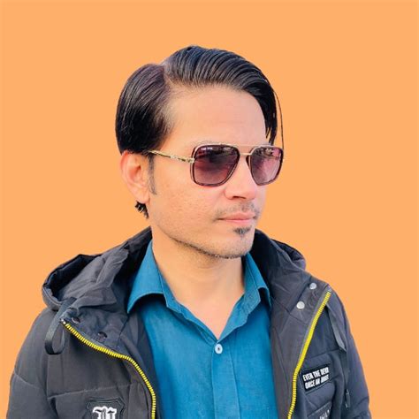 Buy Tom Star Brown Square Sunglasses - Bombay Optical