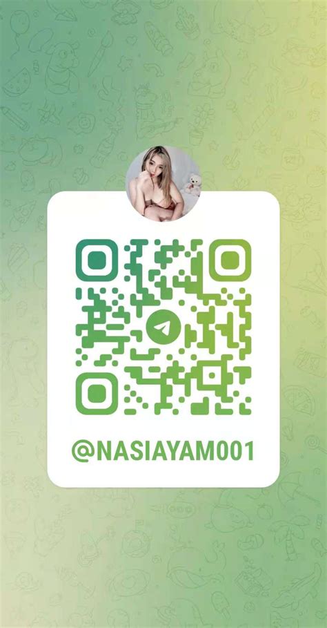 101z telegram channel