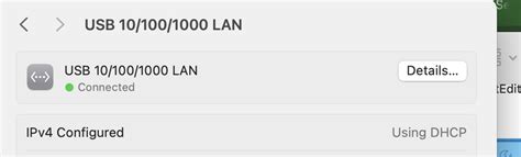 Image result for LAN Connection Troubleshooting