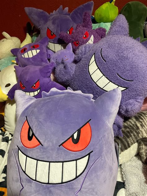 @pokemon-lavender on Tumblr