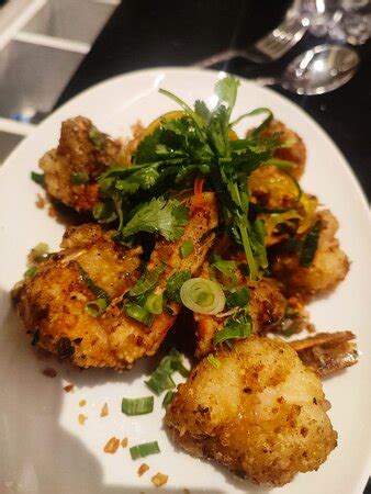 NONYA BY TAJ SKYLINE AHMEDABAD - Restaurant Reviews, Phone Number ...