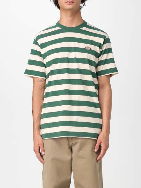Dickies on Sale | GIGLIO.COM