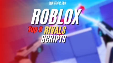 Image result for Rivals Scripts Baseball