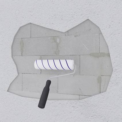 Surfaces suitable for anchoring