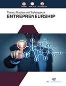 Theory, Practice And Techniques In Entrepreneurship : N/A: Amazon.in: Books