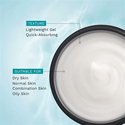 Buy Squalane Glow Moisturizer Online