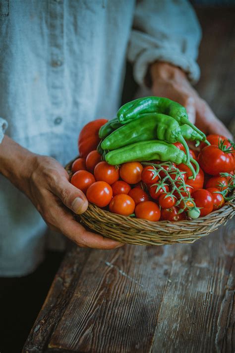 Close+Up+Fantasy Photos, Download The BEST Free Close+Up+Fantasy Stock ...