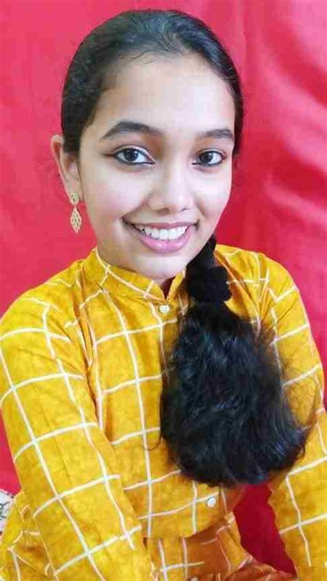 AQAD - ASSET Question A Day