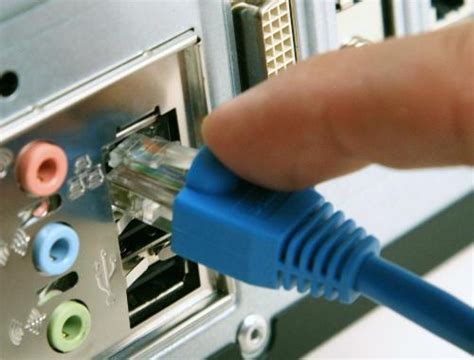 Image result for Computer Cable Set Up