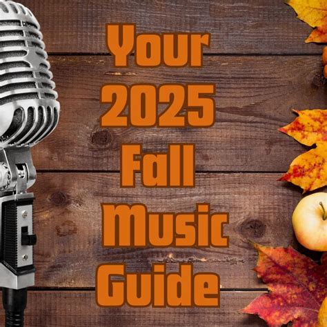 Fine Dining Memphis: Top 5 Upscale 5 Star Restaurants Near Me