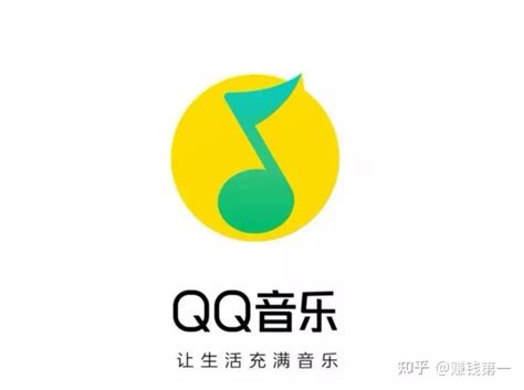 学音乐必须掌握的音乐专业英语及读音