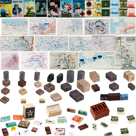 Image result for Cbricks Tutorials WW2