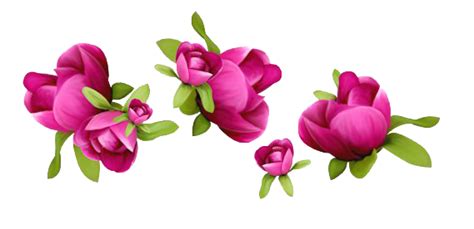 Image result for Creativity Process Example