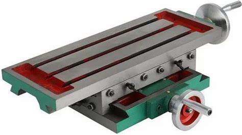 Transformer Welding Machines - Ramato 150 Amp (1 And 2 Phase) Stud Type ...